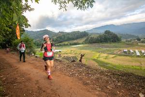 BIB: 1291, 1157
                            <button type="button" onclick="openModal(15998488)" class="btn btn-primary btn-sm float-right btn-popup" data-toggle="modal" data-target=".modal-high-quality">
                        <i class="fas fa-shopping-cart"></i> Add to Cart
                    </button>
                                            <button type="button" onclick="isThisMe(15998488, true)" class="btn btn-success btn-sm float-right btn-popup btn-isme hidden" data-toggle="tooltip" data-placement="bottom" title="นี่คือรูปของคุณใช่ไหม คลิกที่นี่เพื่อเอาเข้าอัลบั้ม">
                        <i class="fas fa-plus"></i> Add to album
                    </button>
                    <button type="button" onclick="isThisMe(15998488, false)" class="btn btn-warning btn-sm float-right btn-popup btn-isnotme hidden">
                        <i class="fas fa-ban"></i> Remove from album
                    </button>